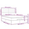 Produkt-Miniaturbild 18 von 18