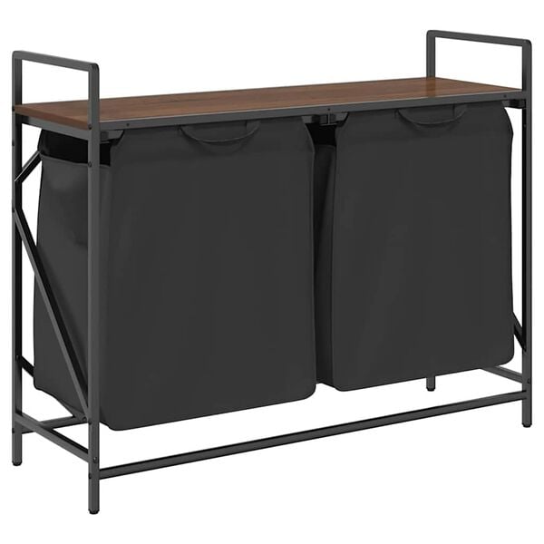 Produktbild 1 von 15 anzeigen