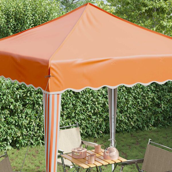 Produktbild 4 von 17 anzeigen