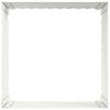 Produkt-Miniaturbild 5 von 9