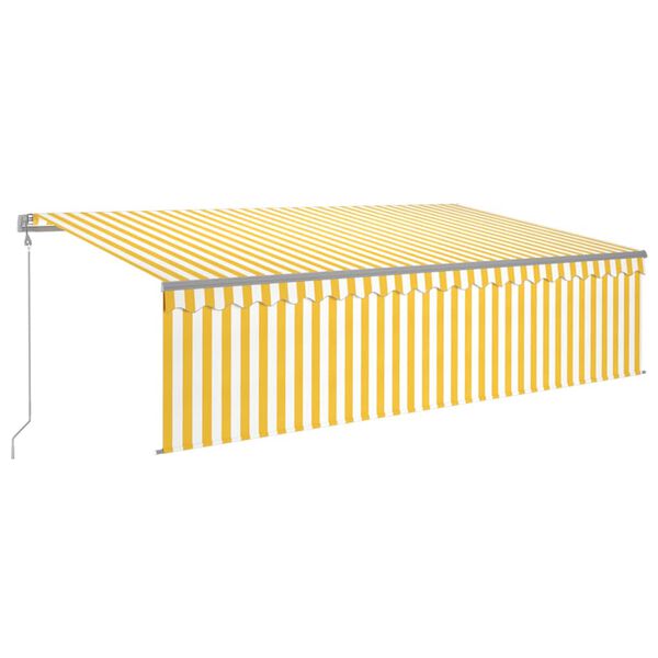 Produktbild 1 von 10 anzeigen