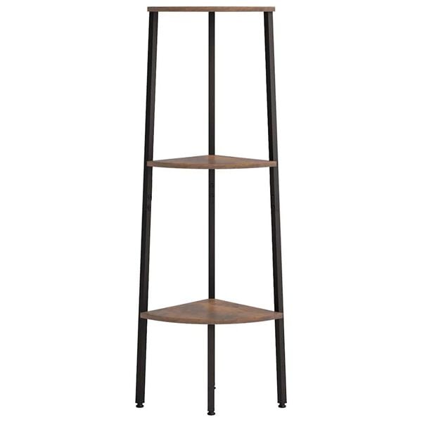Produktbild 3 von 9 anzeigen