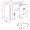 Produkt-Miniaturbild 9 von 9