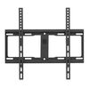 One For All TV-Wandhalterung Fest 32"-65" Schwarz
