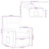 Produkt-Miniaturbild 16 von 16