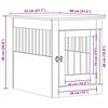 Produkt-Miniaturbild 13 von 13