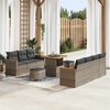 Produkt-Miniaturbild 2 von 13