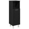 Produkt-Miniaturbild 7 von 23