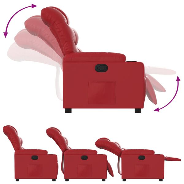 Produktbild 4 von 11 anzeigen
