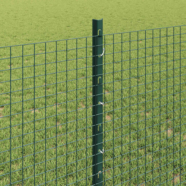 Produktbild 4 von 13 anzeigen