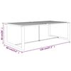 Produkt-Miniaturbild 7 von 7