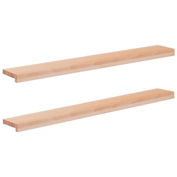 Produktbild 1 von 7 anzeigen