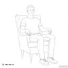 Produkt-Miniaturbild 11 von 11