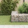Produkt-Miniaturbild 3 von 6