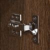 Produkt-Miniaturbild 9 von 9