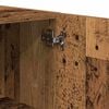 Produkt-Miniaturbild 9 von 11