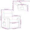 Produkt-Miniaturbild 15 von 15