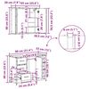 Produkt-Miniaturbild 20 von 22