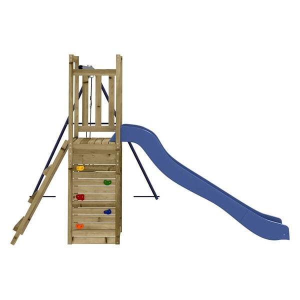 Produktbild 4 von 12 anzeigen