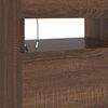 Produkt-Miniaturbild 10 von 16