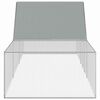 Produkt-Miniaturbild 5 von 10