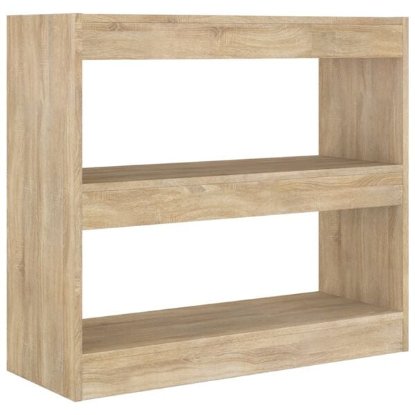Produktbild 1 von 8 anzeigen