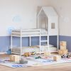 Produkt-Miniaturbild 2 von 12