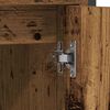 Produkt-Miniaturbild 13 von 17