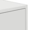 Produkt-Miniaturbild 10 von 15