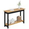 Produkt-Miniaturbild 3 von 10