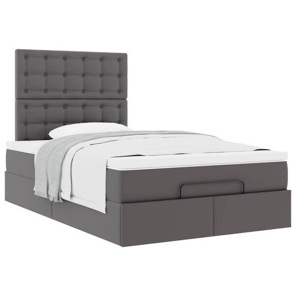 Produktbild 4 von 16 anzeigen