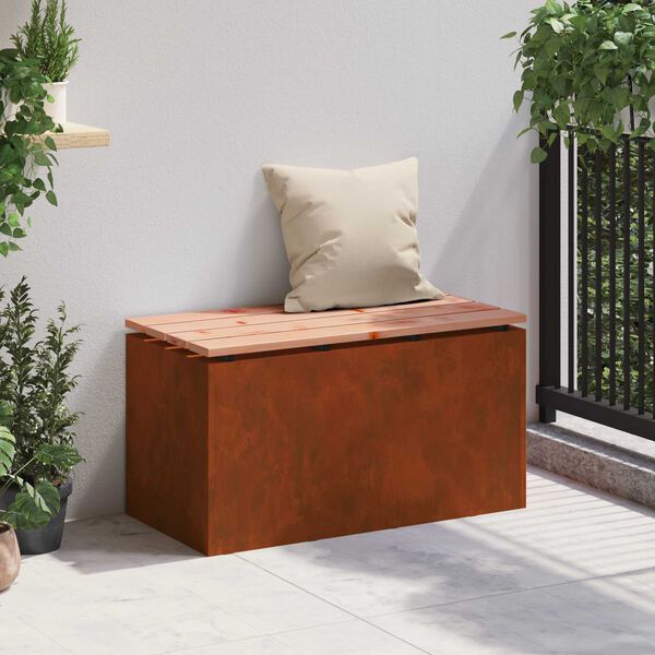 Produktbild 3 von 13 anzeigen