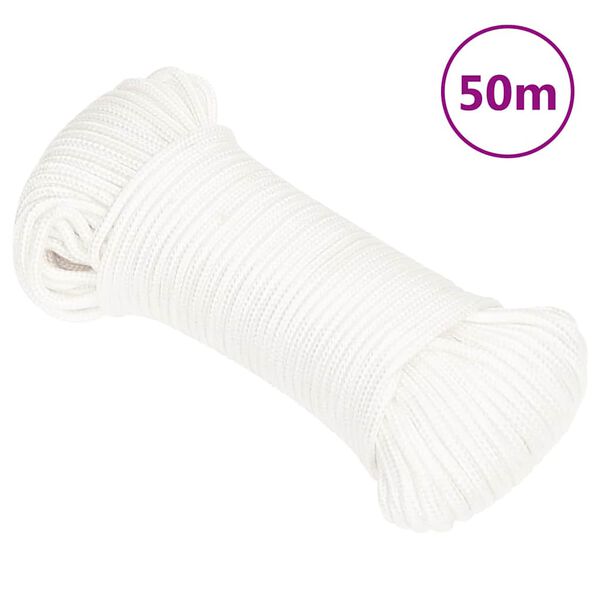 Produktbild 1 von 6 anzeigen