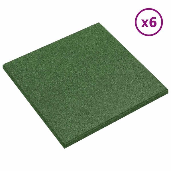 Produktbild 2 von 5 anzeigen