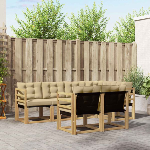 Produktbild 2 von 10 anzeigen