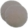 Light_Grey