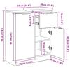 Produkt-Miniaturbild 16 von 17