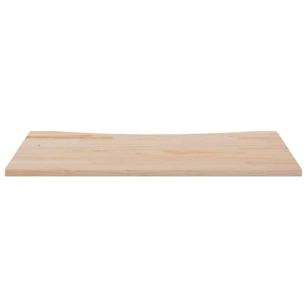 Produktbild 3 von 8 anzeigen