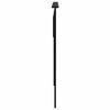 Produkt-Miniaturbild 5 von 10