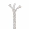 Produkt-Miniaturbild 4 von 5