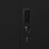 Produkt-Miniaturbild 8 von 11