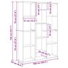 Produkt-Miniaturbild 10 von 11