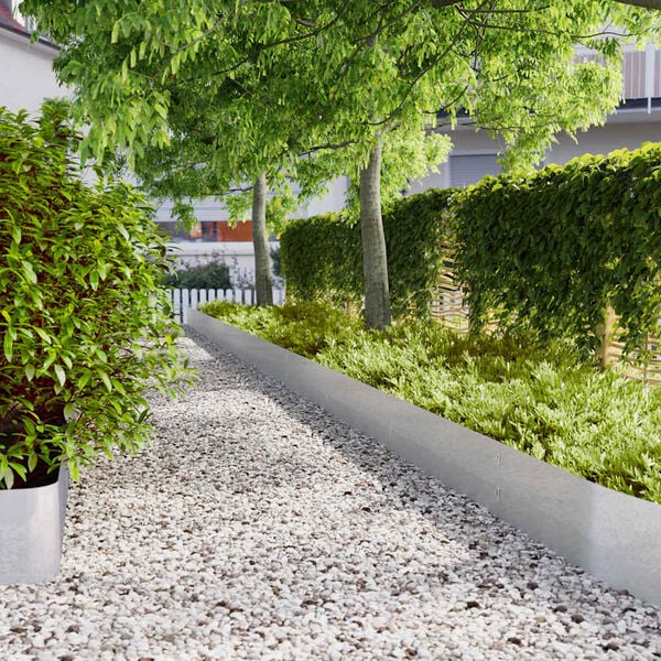 Produktbild 2 von 10 anzeigen