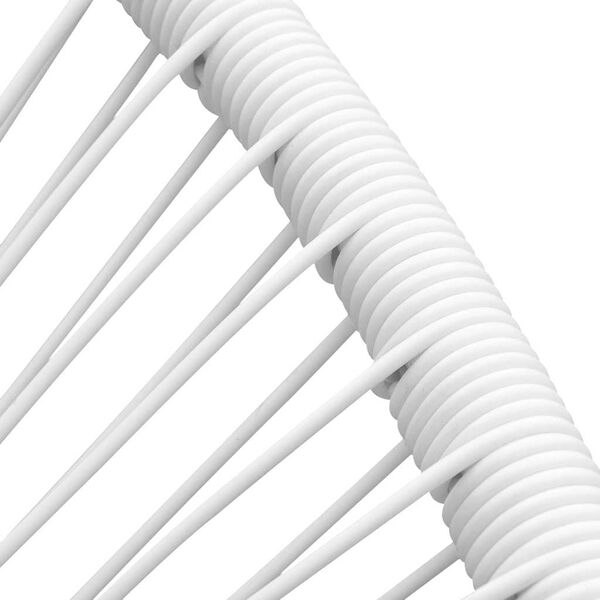 Produktbild 4 von 5 anzeigen