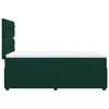 Produkt-Miniaturbild 5 von 14