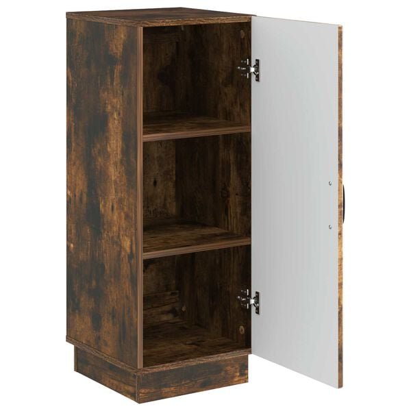 Produktbild 3 von 10 anzeigen