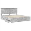 Produkt-Miniaturbild 5 von 14
