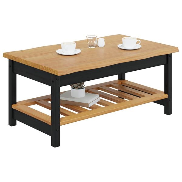 Produktbild 3 von 9 anzeigen