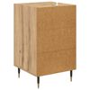 Produkt-Miniaturbild 8 von 14