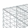Produkt-Miniaturbild 9 von 11
